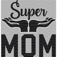 Mother's Day-MM 3344
